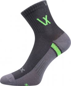 VoXX ponožky Neoik mix kluk