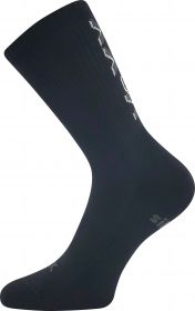 VoXX ponožky Legend černá