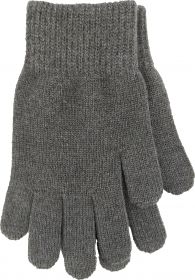 VoXX® rukavice Terracana antracit | uni 1 ks