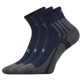 VoXX® ponožky Abra tmavě modrá