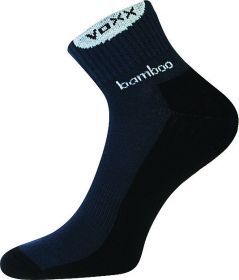 VoXX® ponožky Brooke tmavě modrá