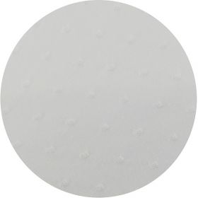 VoXX® kalhotky BambooSeamless 005 bílá white