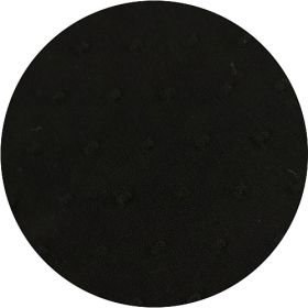 VoXX® kalhotky BambooSeamless 005 černá black