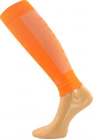 VoXX® Formig - lýtko neon oranžová