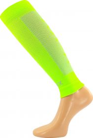 VoXX® Formig - lýtko neon zelená