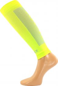VoXX® Formig - lýtko neon žlutá