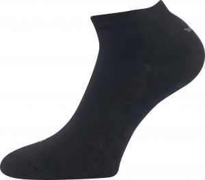 VoXX® ponožky Beng černá