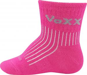 VoXX® ponožky Bambík mix holka