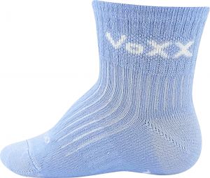 VoXX® ponožky Bambík mix kluk