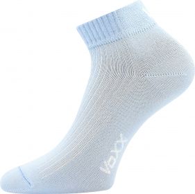 VoXX® ponožky Setra dětská mix kluk