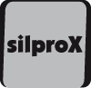 SILPROX